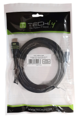 ICOC HDMI-4-AD3-ICIN_2